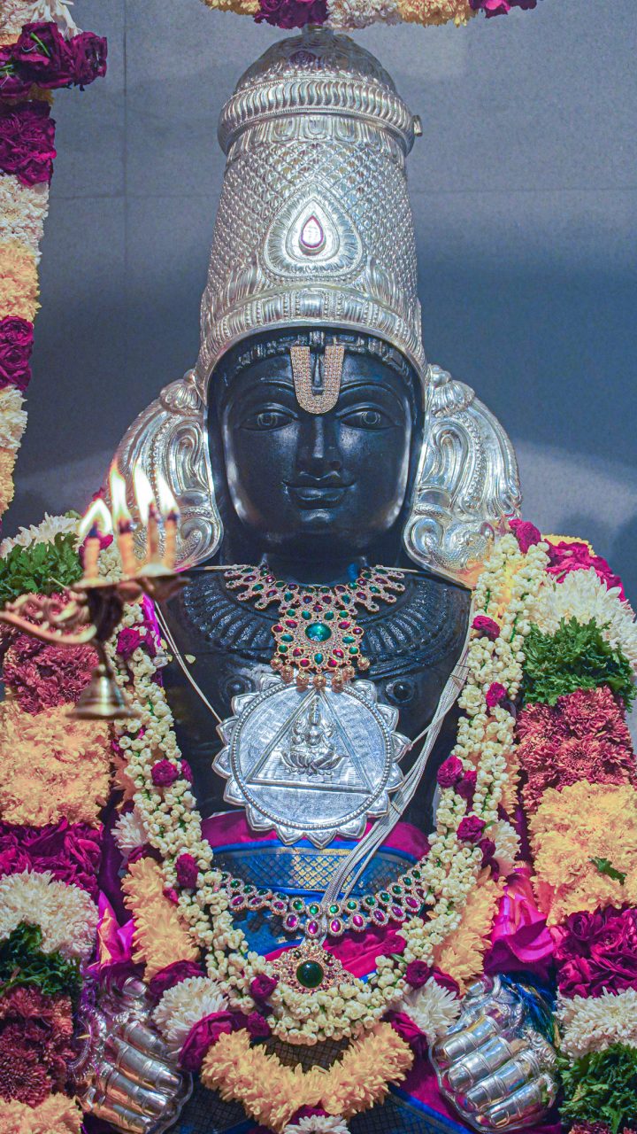 Kumbhabhishekam photo 19